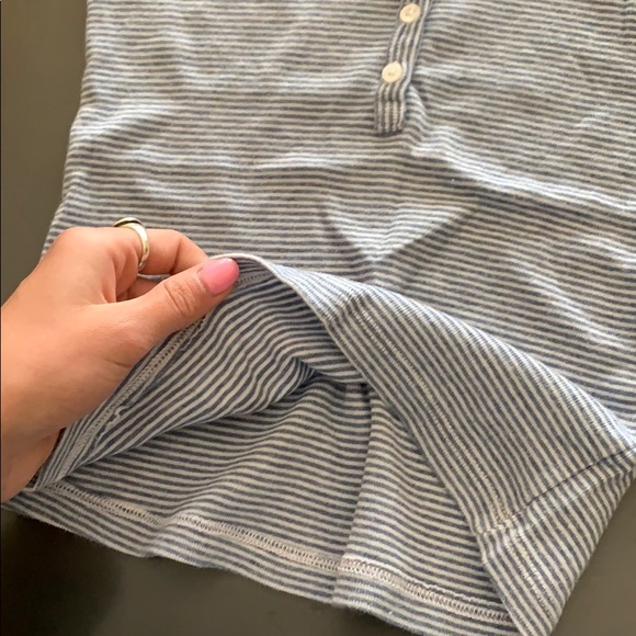 Brandy Melville cropped tank! - Picture 4 of 6